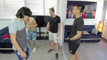 Bisexlife_Hot  27-11-2021 video yang